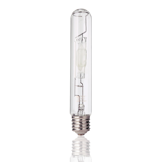 Bulbo de haluro metálico 400 watts para lámpara de cultivo (MH)