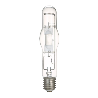Bulbo de haluro metálico 600 watts para lámpara de cultivo (MH)