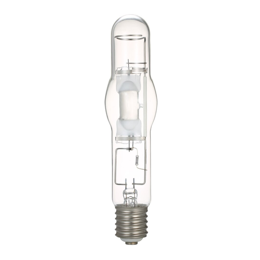 Bulbo de haluro metálico 600 watts para lámpara de cultivo (MH)