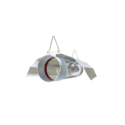 COOLTUBE REFLECTOR Air Cooled de 8" Pulgadas