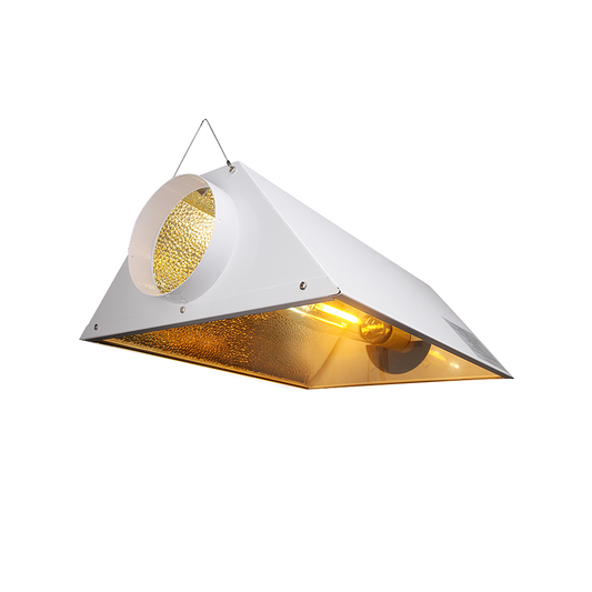 Reflector Air Cool de 6 pulgadas