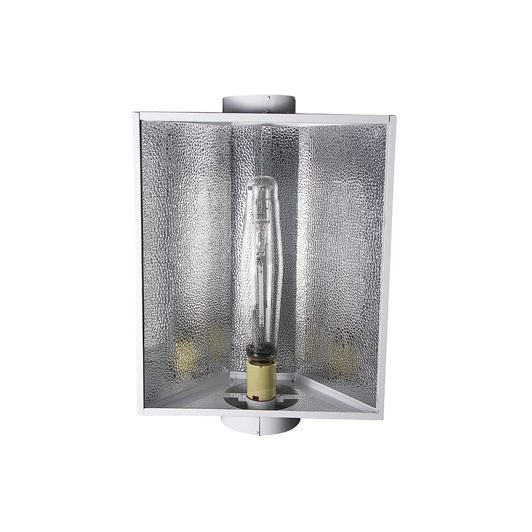 Reflector Air Cool de 6 pulgadas