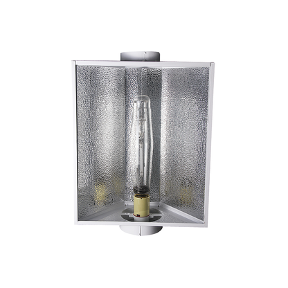 Reflector Air Cool de 6 pulgadas