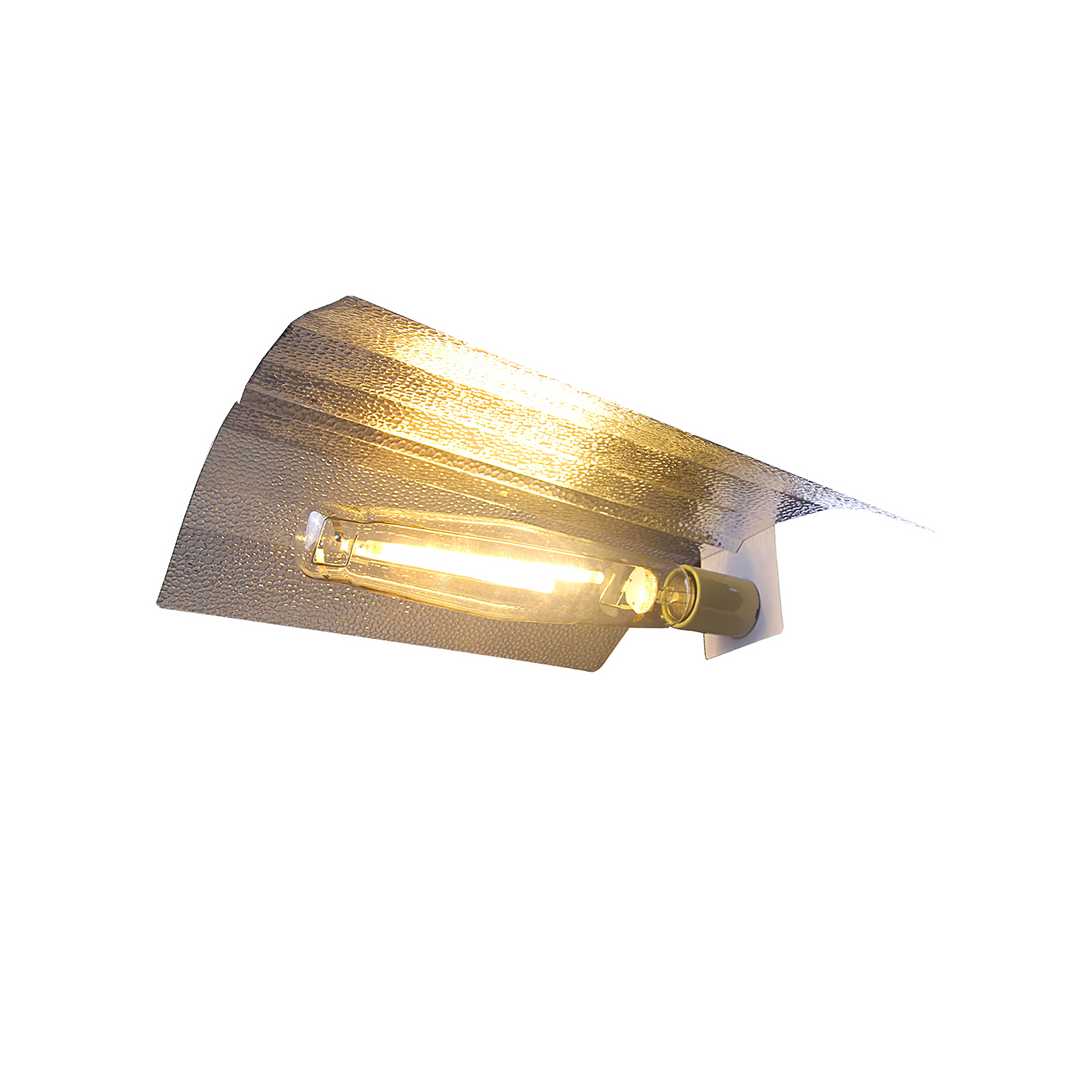 Reflector de Ala de Gaviota