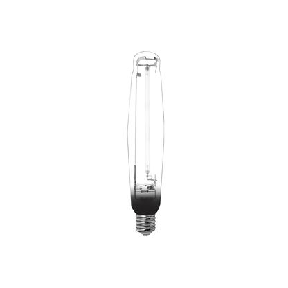 Super Bulbo HPS para lampara de cultivo 1000W