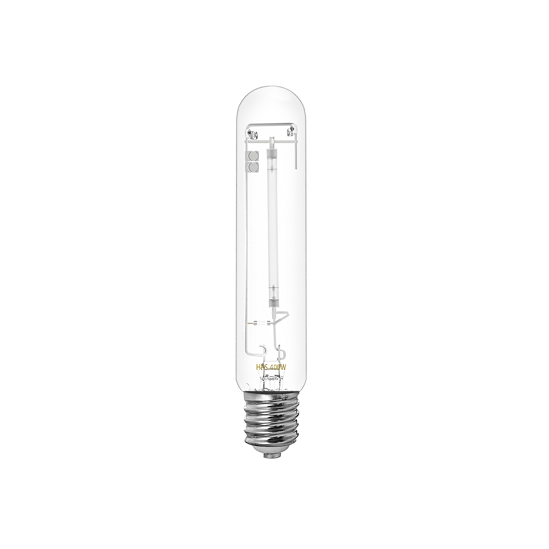 Super Bulbo HPS De 400W | Sinowell - Iluminación Para Cultivo