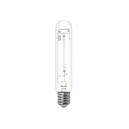 Super Bulbo HPS De 400W | Sinowell - Iluminación Para Cultivo
