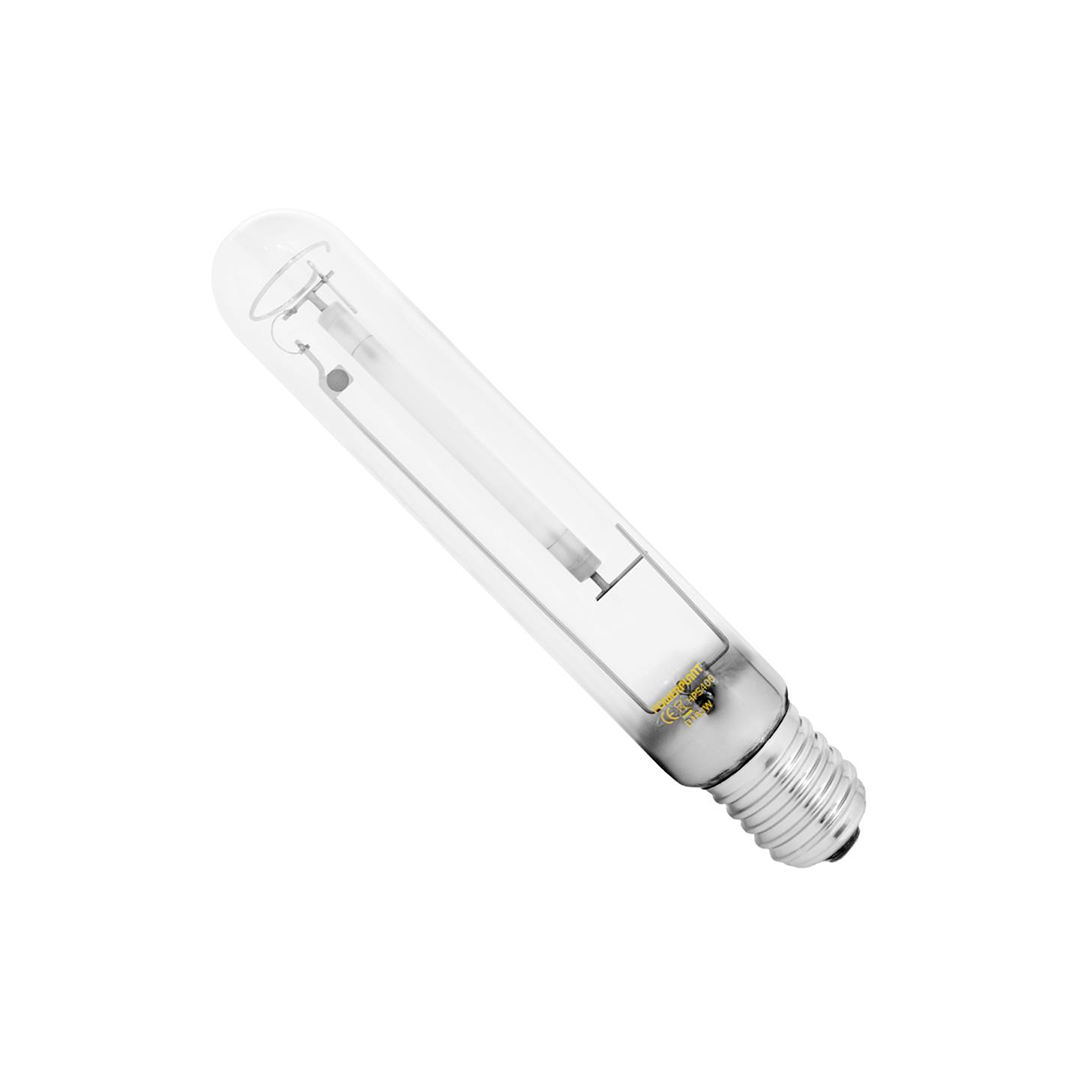 Super Bulbo HPS De 400W | Sinowell - Iluminación Para Cultivo