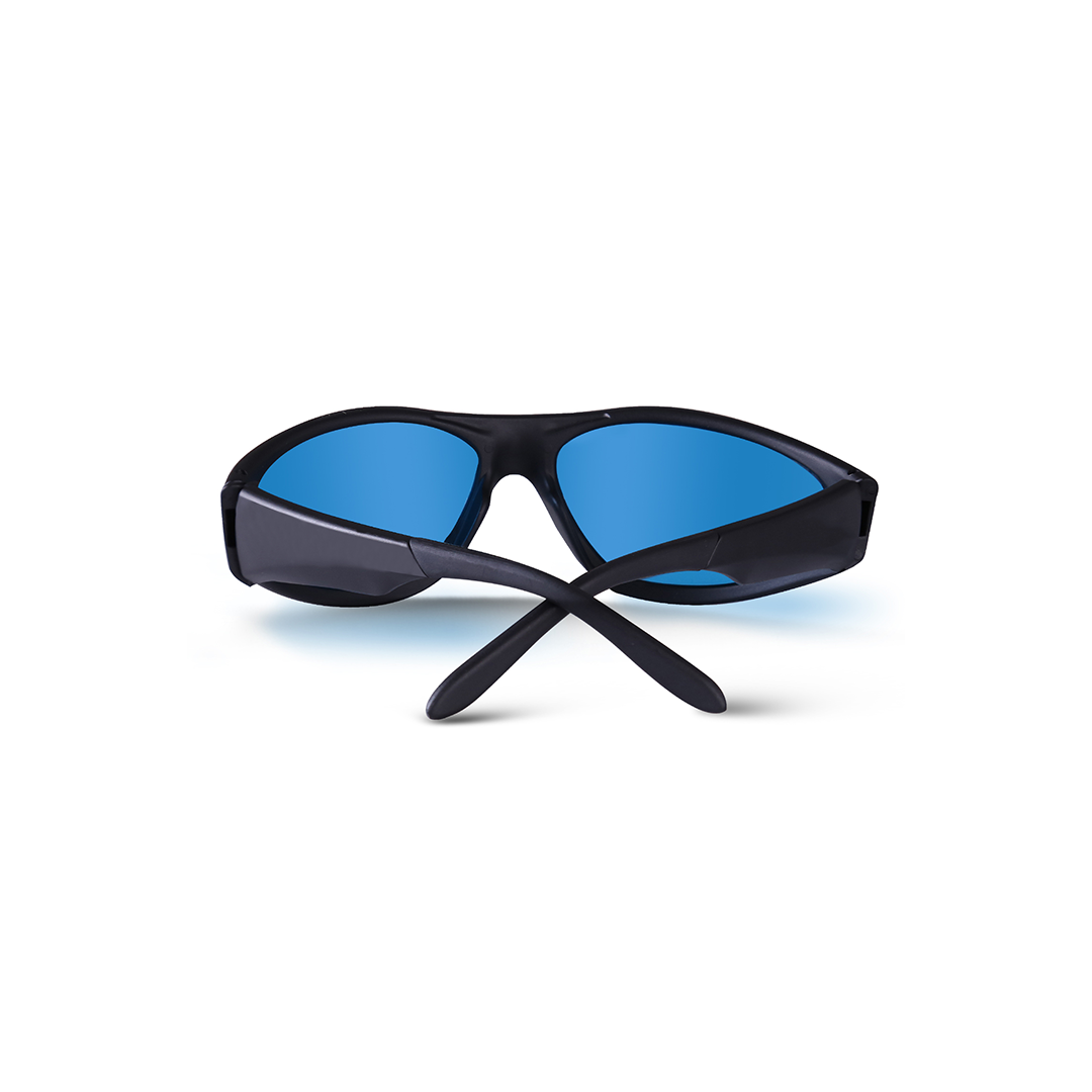 Lentes protectores top de luz