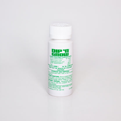 Enraizadora Concentrada de Propagación Dip N Grow 57 ml