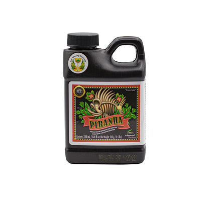 Piranha | Advanced Nutrients - Fertilizante Propagador De Raíz