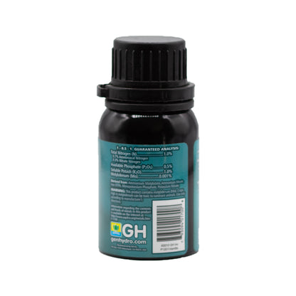 RAPIDSTART | General Hydroponics - Enraízador Altamente Concentrado