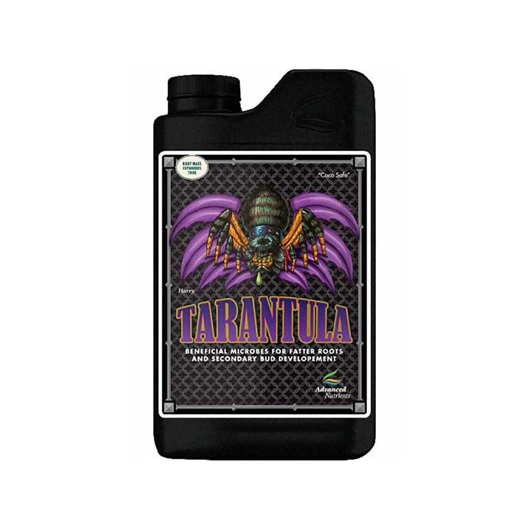 Tarantula | Advanced Nutrients - Fertilizante Propagador De Raíz Inoculante Microbiano Enraizador Para Plantas