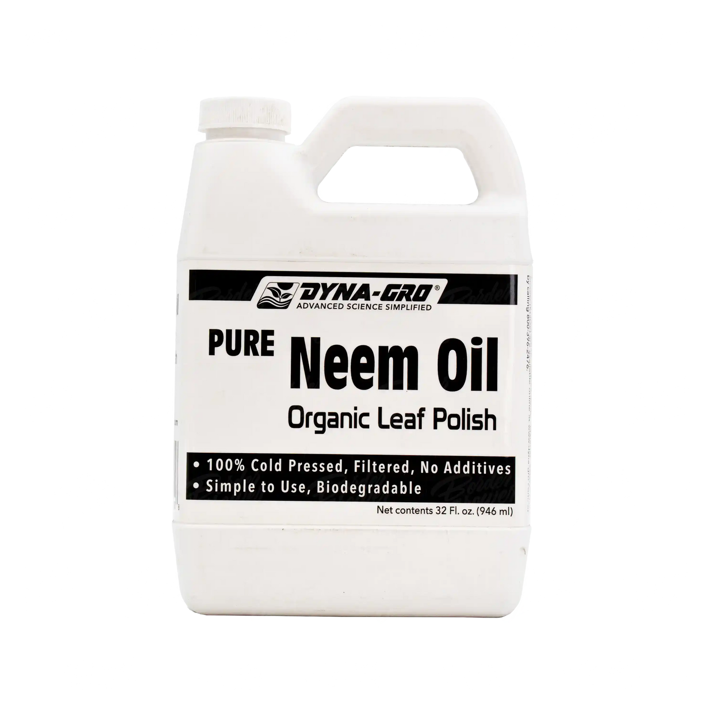 ACEITE DE NEEM control de plagas pesticida 100% ORGÁNICO en México