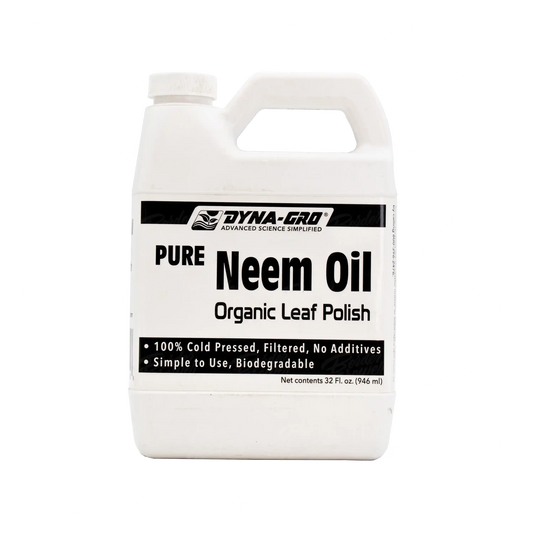 ACEITE DE NEEM control de plagas pesticida 100% ORGÁNICO en México