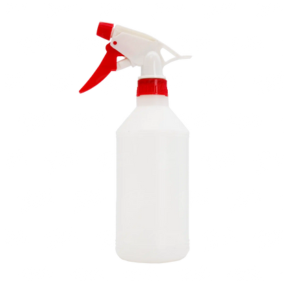 Atomizador i Power Aspersor de botella de 500 ML ¡Más del 50% de descuento!