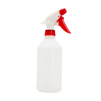 Atomizador i Power Aspersor de botella de 500 ML ¡Más del 50% de descuento!