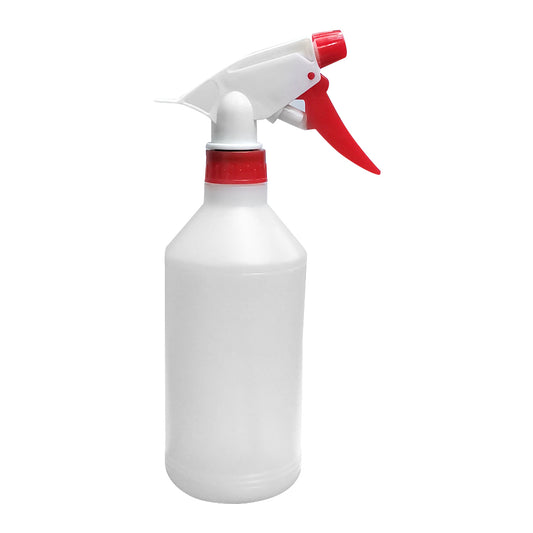 Atomizador i Power Aspersor de botella de 500 ML ¡Más del 50% de descuento!