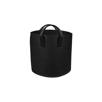 Fabric Pot De 1 Galones | Sinowell - Maceta De Tela De 4 Litros