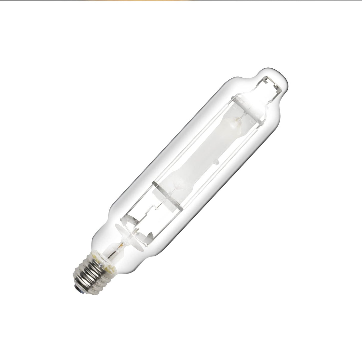 BULBO DE HALURO METÁLICO (MH) De 1000 Watts Para Lámpara De Cultivo Promueve El Crecimiento De Tus Plantas
