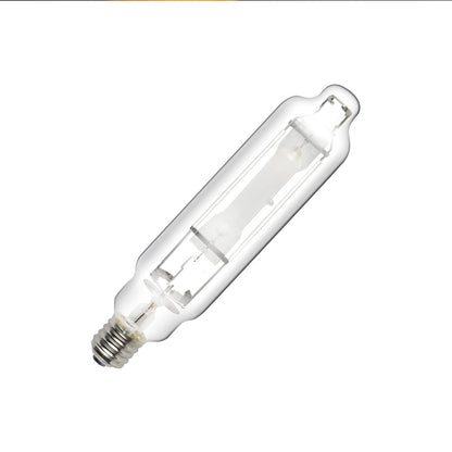 BULBO DE HALURO METÁLICO (MH) De 1000 Watts Para Lámpara De Cultivo Promueve El Crecimiento De Tus Plantas