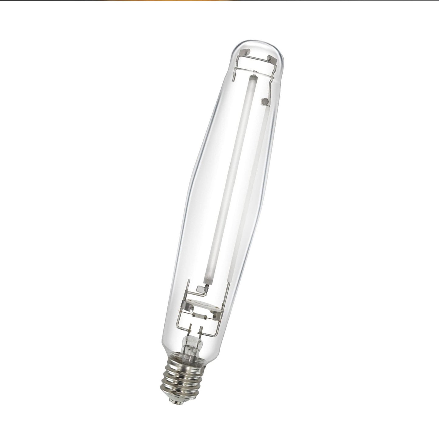 BULBO DE ALTA PRESIÓN DE SODIO (HPS) De 1000 Watts Para Lámpara De Cultivo Promueve El Crecimiento De Tus Plantas