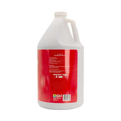 CALiMAGic | General Hydroponics - Suplemento De Calcio Y Magnesio