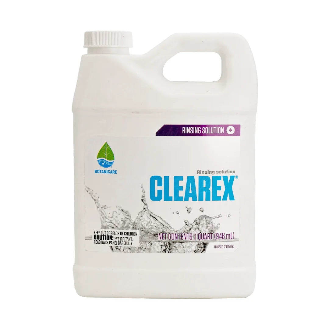 COMBO DE FLORACION DE BOTANICARE Suplementos Y Aditivos Para Un Desarrollo Exuberante En Tus Cultivos