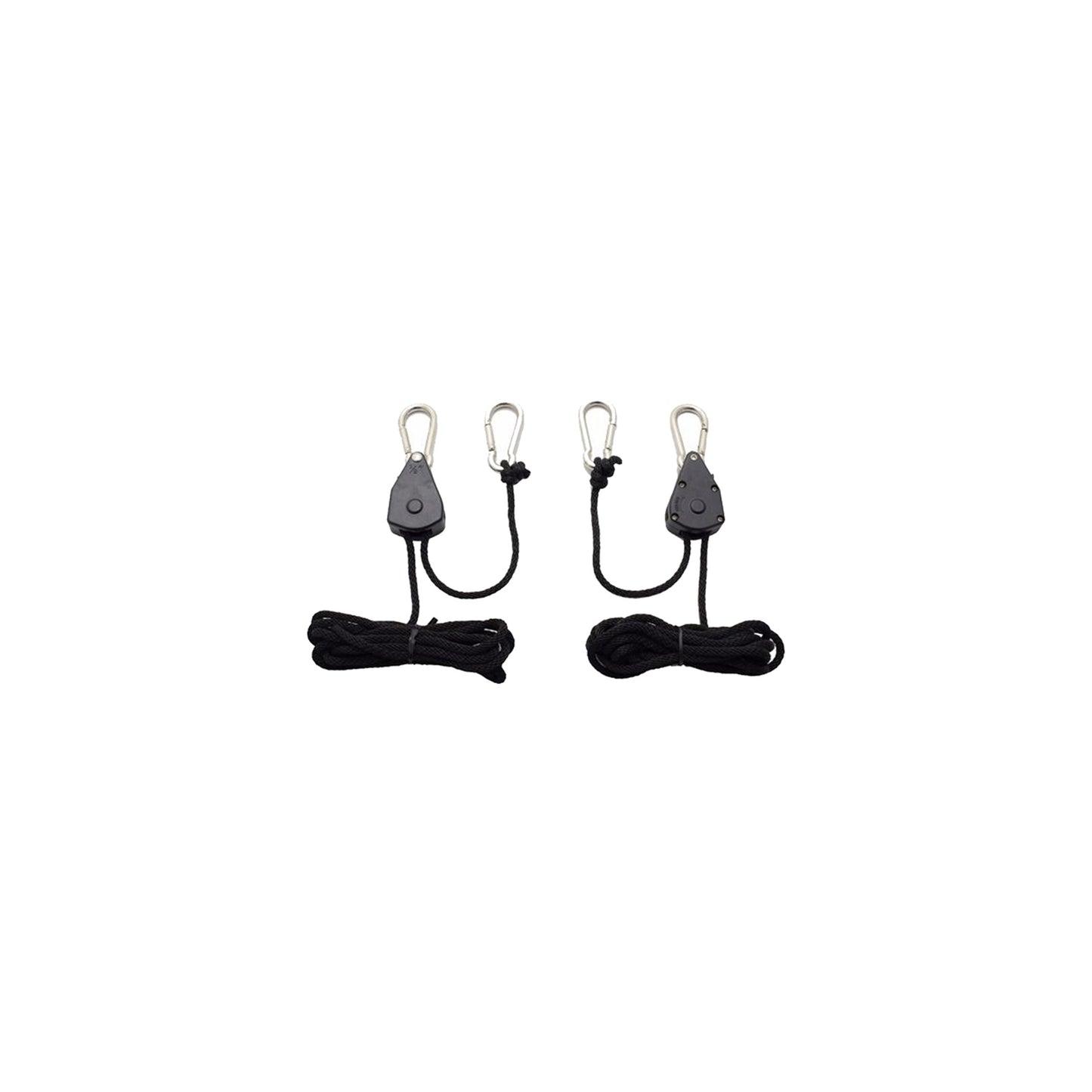 Kit De Auto Cultivo Chico | Armario De Cultivo, Lampara LED, Sistema De Ventilación y Accesorios