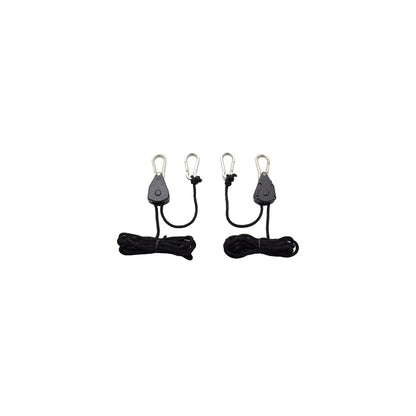 Kit De Auto Cultivo Chico | Armario De Cultivo, Lampara LED, Sistema De Ventilación y Accesorios