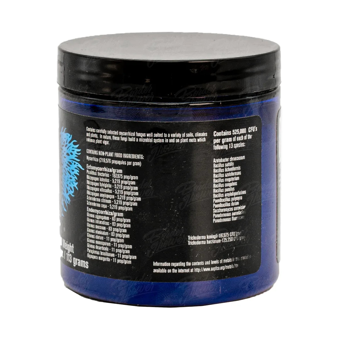 Great White Premium | Plant Success - Complejo de Micorrizas 100% Orgánico