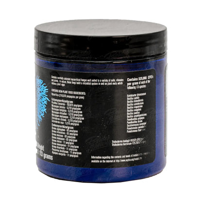 Great White Premium | Plant Success - Complejo de Micorrizas 100% Orgánico