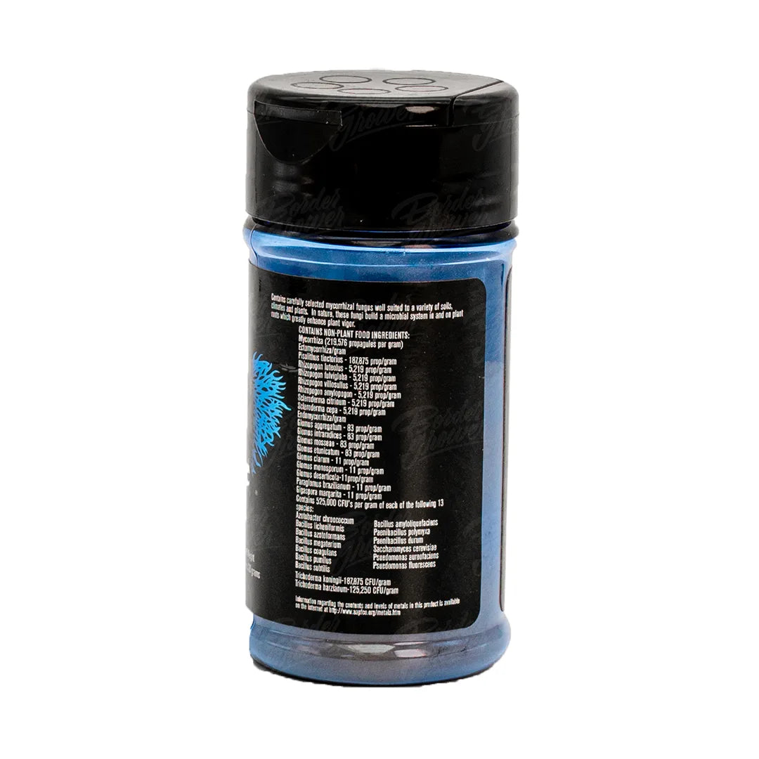 Great White Premium | Plant Success - Complejo de Micorrizas 100% Orgánico