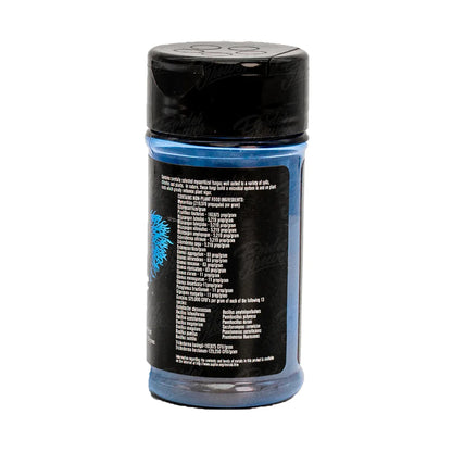 Great White Premium | Plant Success - Complejo de Micorrizas 100% Orgánico