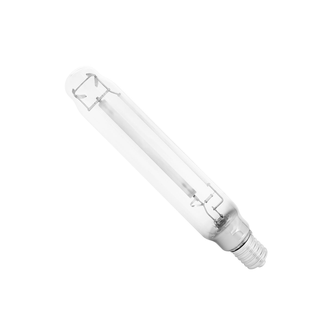 Lámpara de cultivo1000w HPS balastra digital y reflector de ala de gaviota, kit completo