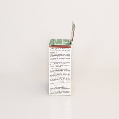 Enraizadora Concentrada de Propagación Dip N Grow 57 ml