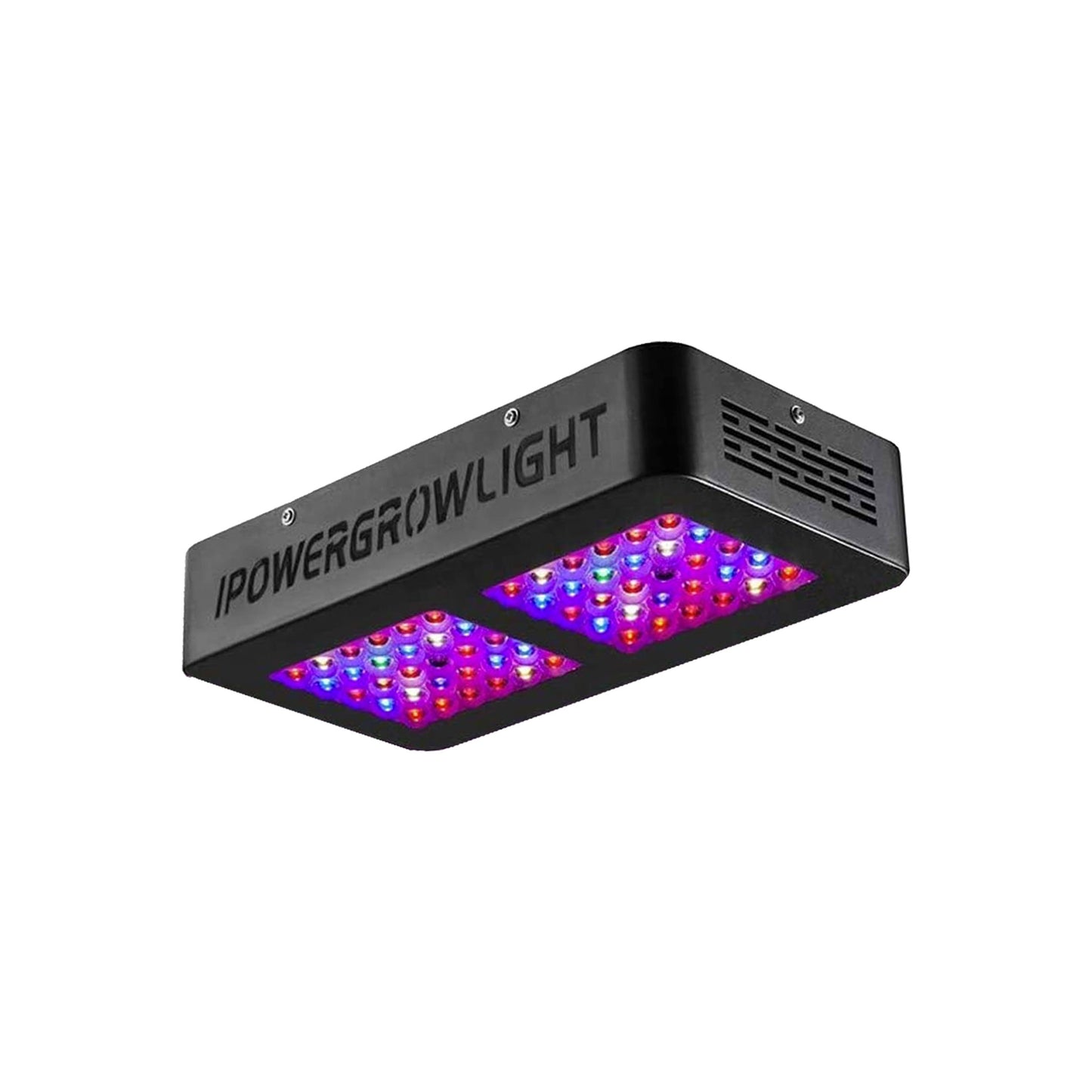 Kit De Auto Cultivo Chico | Armario De Cultivo, Lampara LED, Sistema De Ventilación y Accesorios