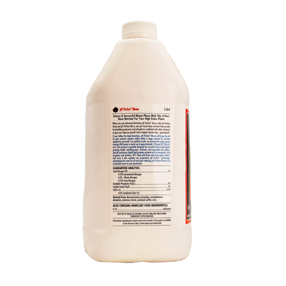 pH Perfect Bloom | Advanced Nutrients - Fertilizante Base Para Floración Con Autorregulador De pH