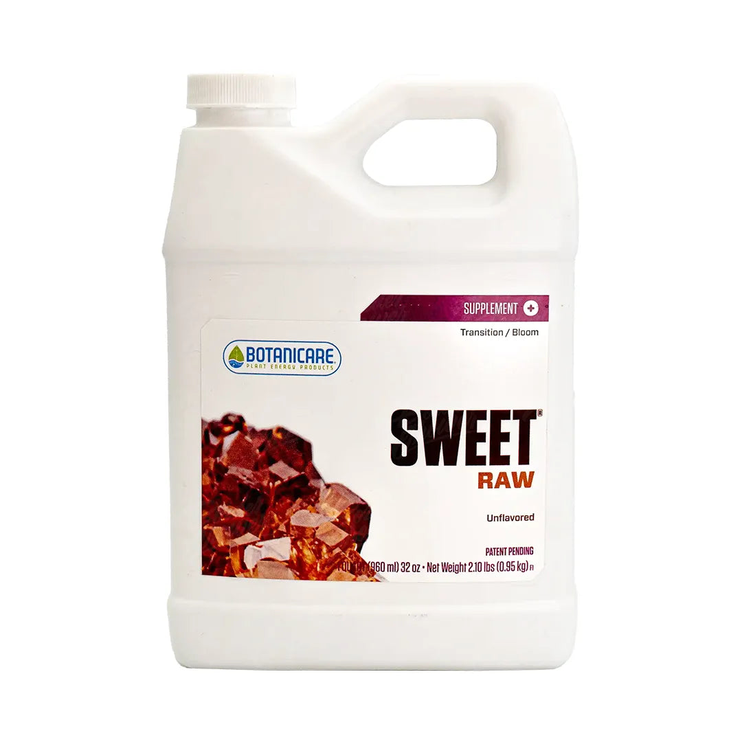 COMBO FLORA PURE BLEND Suplementos, Aditivos Y Nutrición Base Para Floración Potencia El Desarrollo De Tus Cultivos