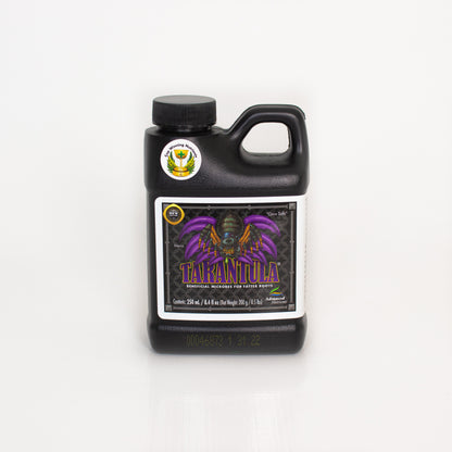 Tarantula | Advanced Nutrients - Fertilizante Propagador De Raíz Inoculante Microbiano Enraizador Para Plantas
